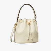 شنطة توري بورش