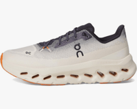 On Cloudtilt Running Shoes نسائي