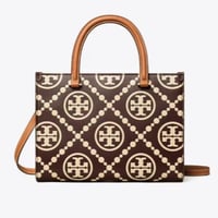 شنطة توري بورش