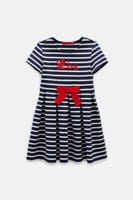 ملابس أطفال كارولينا هريرا CH