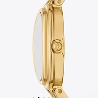 ساعة توري بورش 28mm