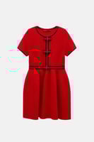 ملابس أطفال كارولينا هريرا CH