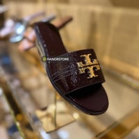 سليبر توري بورش