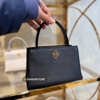 جديد توري بورش الحجم الصغير