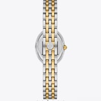 ساعة توري بورش 28mm