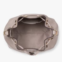 شنطة كيت سبيد