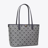 حقيبة توري بورش