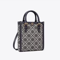 حقيبة توري بورش