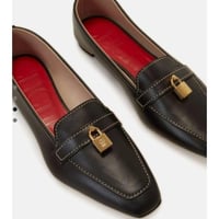 شوز كارولينا هريرا Ch