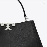 شنطه توري بورش الحجم الوسط