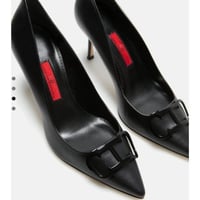 شوز كارولينا هريرا Ch ٧.٨ سم