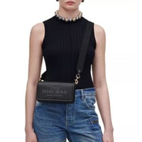 مارك جاكوبس