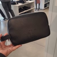 حقيبة كالفن كلاين