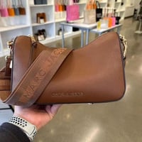 مارك جاكوبس -الحجم الكبير