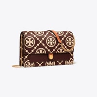 جديد توري بورش