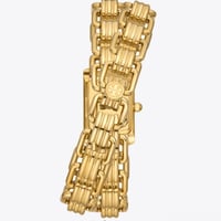 ساعة توري بورش Watch