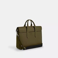 شنطه لابتوب كوتش