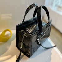 مارك جاكوبس