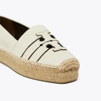 حذاء توري بورش