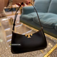 حقيبة توري بورش