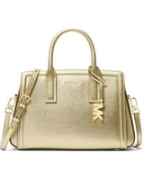 حقيبة مايكل كورس حجم سمول - Laila Small Satchel