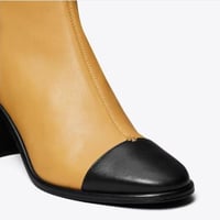 حذاء توري بورش