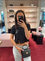 جديد فرزاتشي