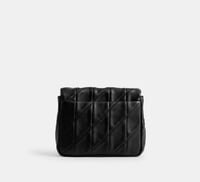 حقيبة كوتش Tabby Shoulder Bag 17