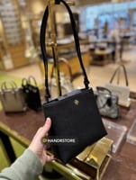 حقيبة توري بورش