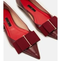 شوز كارولينا هريرا Ch