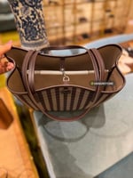 حقيبة توري بورش