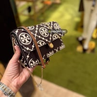 جديد توري بورش