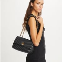 حقيبة توري بورش الحجم الصغير