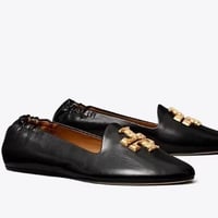 شوز توري بورش