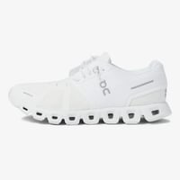 On Running نسائي