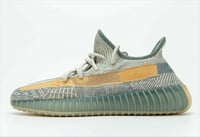 Adidas YEEZY BOOST 350 V2 ISRAFIL