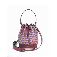 Loup-noir الحجم الميني