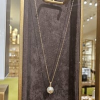 سلسال توري بورش