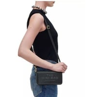 مارك جاكوبس