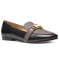 شوز مايكل كورس