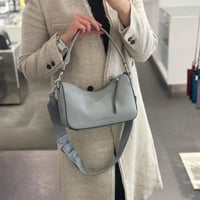 مارك جاكوبس -الحجم الكبير