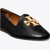 شوز توري بورش