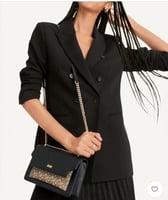 حقيبة دكني - DKNY