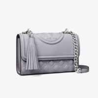 حقيبة توري بورش