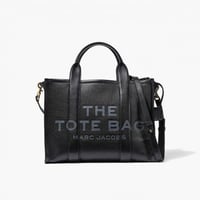 مارك جاكوبس