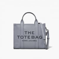 مارك جاكوبس