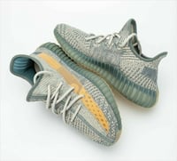 Adidas YEEZY BOOST 350 V2 ISRAFIL