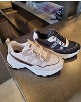 حذاء دكني DKNY