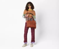 مارك جاكوبس