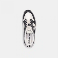 حذاء كوتش مديل صيف 2023